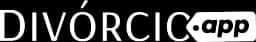 divorcio.app