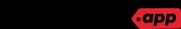 divorcio.app